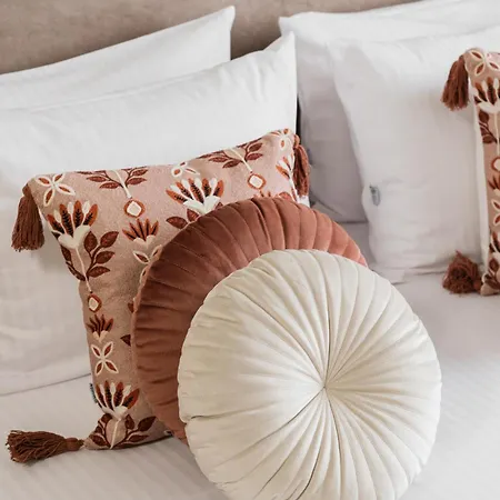 Apartment Gallery 7 - Loftaffair Collection *