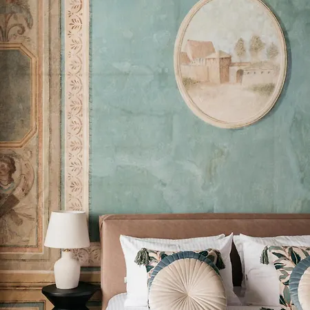 Apartment Gallery 7 - Loftaffair Collection
