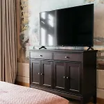 Appartement Gallery 7 Heritage - Loftaffair Collection *