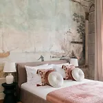Gallery 7 Heritage - Loftaffair Collection * Krakau