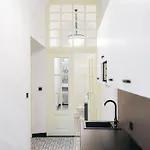 Gallery 7 Heritage - Loftaffair Collection Appartement