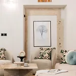 Appartement Gallery 7 Heritage - Loftaffair Collection *