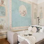 Gallery 7 Heritage - Loftaffair Collection Appartement Krakau