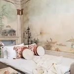 Gallery 7 Heritage - Loftaffair Collection Appartement