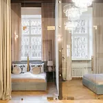 Gallery 7 Heritage - Loftaffair Collection Krakau