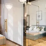 Gallery 7 Heritage - Loftaffair Collection *