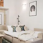 Gallery 7 Heritage - Loftaffair Collection * Krakau