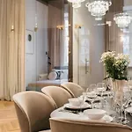 Gallery 7 Heritage - Loftaffair Collection Appartement *