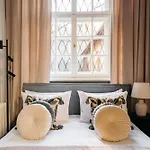 Gallery 7 Heritage - Loftaffair Collection * Krakau