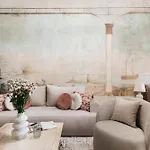 Gallery 7 Heritage - Loftaffair Collection *