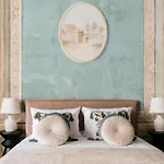 Gallery 7 Heritage - Loftaffair Collection Krakau