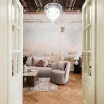 Gallery 7 Heritage - Loftaffair Collection * Krakau