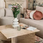 Appartement Gallery 7 Heritage - Loftaffair Collection