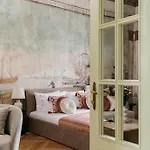 Appartement Gallery 7 Heritage - Loftaffair Collection