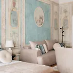 Lägenhet Gallery 7 Heritage - Loftaffair Collection