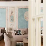 Appartement Gallery 7 Heritage - Loftaffair Collection Krakau