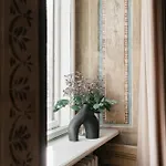 Gallery 7 Heritage - Loftaffair Collection *