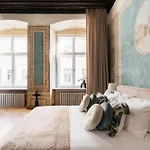 Appartement Gallery 7 Heritage - Loftaffair Collection *