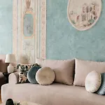 Gallery 7 Heritage - Loftaffair Collection Appartement *