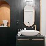 Appartement Gallery 7 Heritage - Loftaffair Collection Krakau