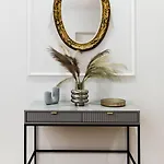 Gallery 7 Heritage - Loftaffair Collection *