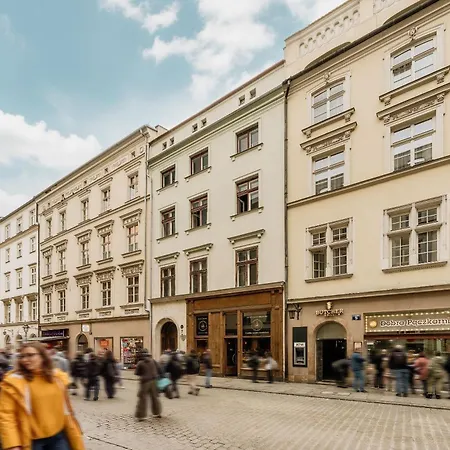 Gallery 7 Heritage - Loftaffair Collection *