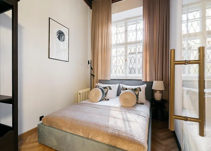 Gallery 7 Heritage - Loftaffair Collection *