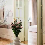 Gallery 7 Heritage - Loftaffair Collection Appartement *