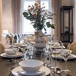 Gallery 7 Heritage - Loftaffair Collection Appartement Cracovie