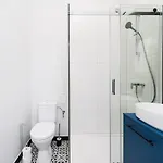 Gallery 7 Heritage - Loftaffair Collection * Cracovie