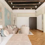 Gallery 7 Heritage - Loftaffair Collection Appartement