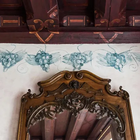 Gallery 7 - Loftaffair Collection شقة *